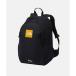  Urban Research дверь zURBAN RESEARCH DOORS THE NORTH FACE K ROUNDY(KIDS) ( черный )