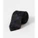  Urban Research дверь zURBAN RESEARCH DOORS LIFE STYLE TAILOR 25AW внутренний Thai точка 1 (03BLACK)