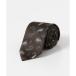  Urban Research дверь zURBAN RESEARCH DOORS LIFE STYLE TAILOR 25AW внутренний Thai peiz Lee 1 (02BROW