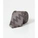  Urban Research дверь zURBAN RESEARCH DOORS LIFE STYLE TAILOR 26AW внутренний Thai jig The g1 ( бежевый )