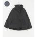  Urban Research дверь zURBAN RESEARCH DOORS [ специальный заказ ]NANGA×DOORS STANDCOLLAR DOWN JACKET