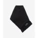  Urban Research URBAN RESEARCH THE NORTH FACE Rovtrack Wool Stole ( черный )