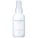  Urban Research URBAN RESEARCH mou mou Body Mist (linen)[ замена * возвращенние товара не возможно ]
