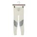  wing UYN FUSYON LADY UW PANTS LONG (Snow-White)[ замена * возвращенние товара не возможно ]