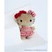 �r�X VIS �yHELLO KITTY�~VIS�z���Ă��f�U�C�� �n���[�L�e�B�ʂ�����݃`���[�� �i�x�[�W���i27�j�j