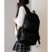  Vita Ferrie che VitaFelice school нейлон рюкзак (BLACK)