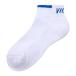  vi ktasVICTAS vi ktasVICTAS настольный теннис V-SX515 562501 (1950 белый / голубой )