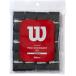  Wilson Wilson Wilson Wilson теннис PRO OVERGRIP V2.0 BLACK 12PK WR84501020 (-)