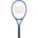 Wilson Wilson Wilson Wilson теннис ULTRA 100UL V5 FRM 1 WR179011U1 (ELECTRICINDI
