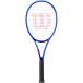  Wilson Wilson Wilson Wilson теннис ULTRA 99 PRO V5 FRM 2 WR178711U2 (ELECTRICIND