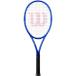  Wilson Wilson Wilson Wilson теннис ULTRA 95 QZ V5 FRM 3 WR206211U3 (ELECTRICINDI