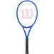  Wilson Wilson Wilson Wilson теннис ULTRA 100L V5 FRM 2 WR178911U2 (ELECTRICINDIG