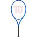  Wilson Wilson Wilson Wilson теннис ULTRA 111 V5 FRM 1 WR179111U1 (ELECTRICINDIGO