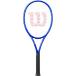  Wilson Wilson Wilson Wilson теннис ULTRA TOUR 98 V5 FRM 2 WR189711U2 (ELECTRICIN