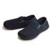  Wilson обувь Wilson shoes туфли без застежки мужской спортивные туфли сабо сандалии 2way Bab -shu( темно-синий )