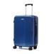  world тигр bela-World Traveler чемодан жесткий чехол Carry бренд путешествие простой Carry кейс 5.6. легкий .