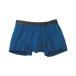  Bros bai Wacoal men BROS by WACOAL MEN Bros боксеры [ органический хлопок . Boxer ] передний ..(LL?3L)[ возвращенние товара не возможно 