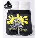  XLarge XLARGE XLARGE gang Gorilla боксеры подарок подарок ( желтый )[ замена * возвращенние товара не возможно ]