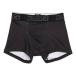  XLarge XLARGE XLARGE same color ( черный )[ замена * возвращенние товара не возможно ]
