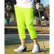  верх izmTopIsm Golf брюки мужской укороченные брюки стрейч Golf одежда шорты брюки из твила шорты спорт одежда 