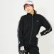 верх izmTopIsm Golf одежда женский gs GOLF Zip выше жакет футболка тренировочный джерси tops рукав ребра Logo la