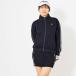 �g�b�v�C�Y�� TopIsm �S���t�E�F�A ���f�B�[�X �㉺�Z�b�g�A�b�v gs GOLF �W�b�v�A�b�v�W���P�b�g �X�E�F�b�g�W���[�W �g���[�i�[ �X�J�[