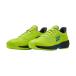  Yonex YONEX Yonex YONEX теннис энергия подушка Ad акселератор Junior AC SHTAAJA (680 свежий lime )