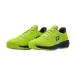  Yonex YONEX Yonex YONEX теннис энергия подушка Ad акселератор Junior GC SHTAAJG (680 свежий lime )