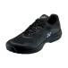 ���l�b�N�X YONEX ���l�b�N�X YONEX �e�j�X �p���[�N�b�V���� �\�j�P�[�W ���C�h GC SHTSCWG �i007 �u���b�N�j