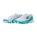  Yonex YONEX Yonex YONEX теннис энергия подушка eklipshon5wi men GCkre-* песок ввод искусственный газон пальто для теннис колодка 