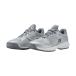  Yonex YONEX Yonex YONEX теннис энергия подушка Sony клетка wi men GC SHTSCLG (017 серебряный )