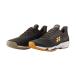  Yonex YONEX Yonex YONEX теннис энергия подушка Ad акселератор wi men AC SHTAALA (839 Espresso Brown 