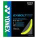  Yonex YONEX Yonex Yonex бадминтон бадминтон струна eks болт 65 BGXB65 004 ( желтый )
