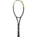  Yonex YONEX Yonex Yonex теннис geo break 50V ракетка только рама Power Shot .( lime желтый )