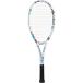 Yonex YONEX Yonex Yonex теннис Ace торцевая дверь 66 ACE66G 011 ( белый )