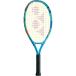  Yonex YONEX Yonex YONEX теннис Yonex Junior 21 02YJ21G (489 ocean blue )