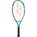  Yonex YONEX Yonex YONEX теннис Yonex Junior 23 02YJ23G (489 ocean blue )