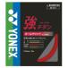 ���l�b�N�X YONEX ���l�b�N�X YONEX �o�h�~���g�� ���`�^�� �K�b�g �X�g�����O �I�[�����E���h �u���[�f�B���O���H �n�C�h���`�^�������R�[
