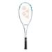 Yonex YONEX geo break 50V теннис ракетка ( морской )