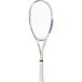  Yonex YONEX Yonex YONEX теннис Eara ido ракетка струна обивка израсходованный ARDG введение для начинающий начинающий новый входить часть участник часть ..