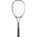  Yonex YONEX Yonex YONEX теннис обвес Duke X 50GH. вверх settled ракетка легкий начинающий введение начинающий часть . тренировка tore