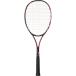  Yonex YONEX Yonex YONEX теннис обвес Duke X 50GH. вверх settled ракетка легкий начинающий введение начинающий часть . тренировка tore