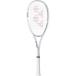  Yonex YONEX Yonex YONEX теннис Thor SOAR1 (183 Camel )