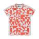  Yonex YONEX Yonex YONEX бадминтон мужской игра рубашка 10712 (024 silver gray )