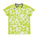  Yonex YONEX Yonex YONEX бадминтон мужской игра рубашка 10712 (680 свежий lime )