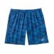  Yonex YONEX Yonex YONEX бадминтон мужской вязаный шорты 15258 (353 индиго темно-синий )