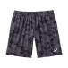  Yonex YONEX Yonex YONEX бадминтон мужской вязаный шорты 15258 (313 пепел серый )