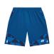  Yonex YONEX Yonex YONEX бадминтон мужской вязаный шорты 15240 (169 индиго голубой )