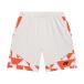  Yonex YONEX Yonex YONEX бадминтон мужской вязаный шорты 15240 (024 silver gray )
