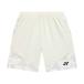  Yonex YONEX Yonex YONEX бадминтон мужской вязаный шорты 15240 (293 шампанское )